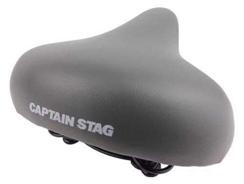ץƥ󥹥å(CAPTAIN STAG) ž ɥ եȥɥ 졼 Y-7094 ʥ:()225Ĺ255...