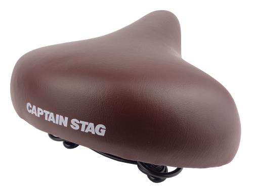ץƥ󥹥å(CAPTAIN STAG) ž ɥ եȥɥ ֥饦 Y-7096 ʥ:()225Ĺ...