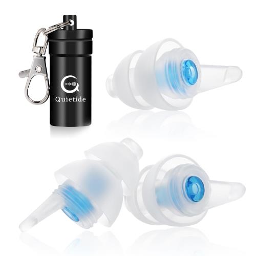 Quietide  ̲ ɲ  ե륿 ײ32dB ̲ Ե Ż ٶ ǽ ֤Ѳǽ ...