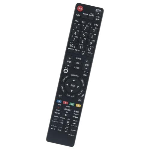 PerFascin إ⥳ GB220SA FITS FOR 㡼 AQUOS  վƥLC-40U40 LC-50U...