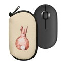 kwmobile Logitech Pebble Mouse 2 M3...(2)