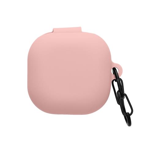 kwmobile ۥ󥱡 Samsung Galaxy Buds FEб  - 磻쥹ۥ ꥳ ɻ ...