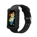 kwmobile Huawei Band 8 / Band 7 / B...(2)