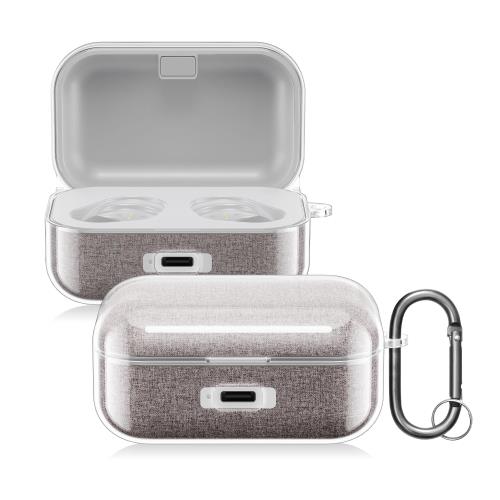 kwmobile ե  ݸС Sennheiser MOMENTUM True Wireless 4б - б ...