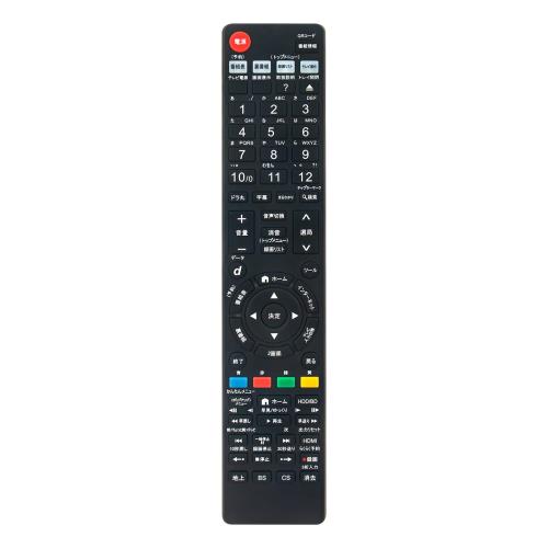 PerFascin إ⥳ GB260PA GB266PA GB309PA GB351PA GB265PA FITS FOR 㡼  ֥롼쥤 BD-NW2200 BD-NW520 BD-NS500 BD-NT1000 BD-NT2000 BD-NT3000 BD-NW1000ʤ