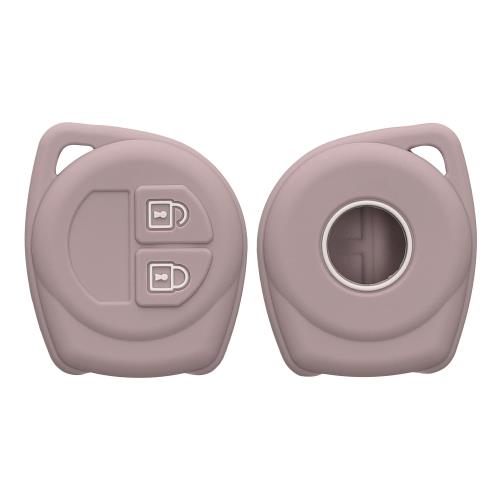 kwmobile Suzuki 2-ܥ ֤Υ Keyless Goб  - ꥳ  ɻ ָ - ...