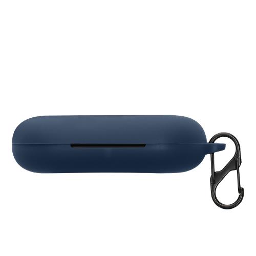 kwmobile ۥ󥱡 Anker Soundcore V20iб  - 磻쥹ۥ ꥳ ɻ 