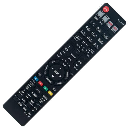 PerFascin إ⥳ FITS FOR GA979PA 㡼 SHARP BD쥳 0046380245 BD-W10...