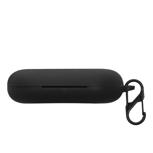 kwmobile ۥ󥱡 Anker Soundcore V20iб  - 磻쥹ۥ ꥳ ɻ 