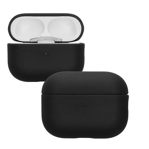 kwmobile Apple Airpods Pro 2б  - ۥ󥱡 Ѿ׷ ɻ ť TPU - 