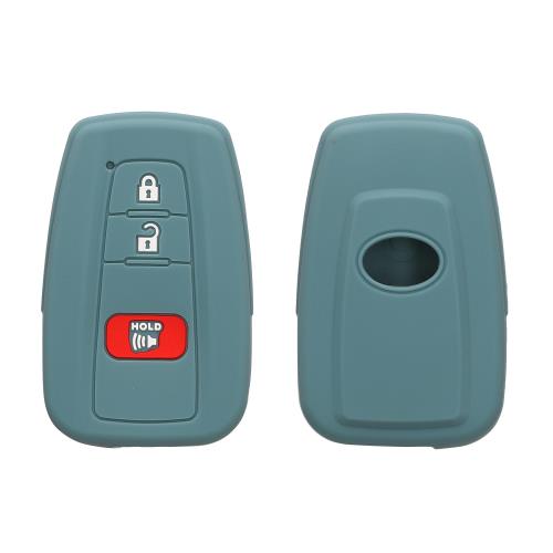 kwmobile ȥ西 2-3 ܥ󥹥ޡȥб  - ꥳ  ɻ ָ -  ̶ˤ