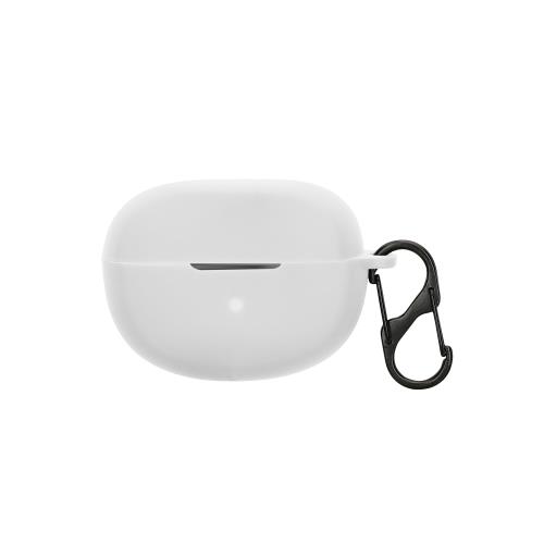 kwmobile ۥ󥱡 Bose Ultra Open Earbudsб  - 磻쥹ۥ ꥳ ɻ ...