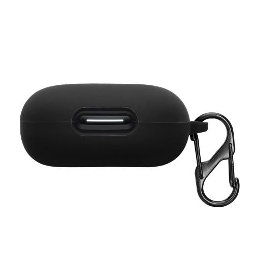 kwmobile ۥ󥱡 Anker Soundcore Sport X20б  - 磻쥹ۥ ꥳ ɻ...