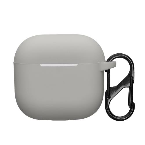 kwmobile ۥ󥱡 Apple Airpods 4б  - 磻쥹ۥ ꥳ ɻ 졼