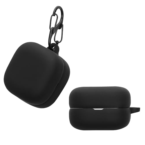 kwmobile ۥ󥱡 Sony LinkBuds Open WF-L910 б  - 磻쥹ۥ ꥳ ...