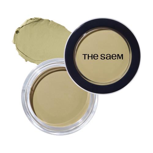  (The Saem)  Сѡե ݥåȥ󥷡顼 ꡼١ 1183