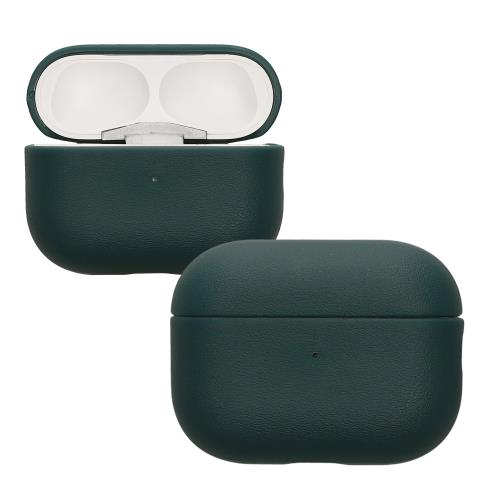 kwmobile Apple Airpods Pro 2б  - ۥ󥱡 Ѿ׷ ɻ ť TPU - п