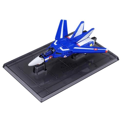 ȥߡ ȥߥץߥ unlimited Ķ׺ɥޥ VF-1J Х륭꡼ (ޥߥꥢ󡦥ʥ ) ߥ˥ ...