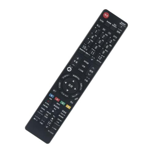 PerFascin إ⥳ GB221SB FITS FOR 㡼 AQUOS  վƥLC-19K40-W LC-2...