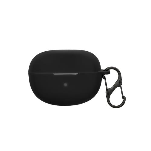 kwmobile ۥ󥱡 Bose Ultra Open Earbudsб  - 磻쥹ۥ ꥳ ɻ ...