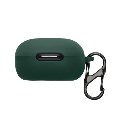 kwmobile ۥ󥱡 Anker soundcore P40iб  - 磻쥹ۥ ꥳ ɻ п