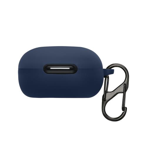 kwmobile ۥ󥱡 Anker soundcore P40iб  - 磻쥹ۥ ꥳ ɻ 
