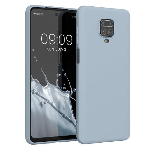 kwmobile ޥۥ Xiaomi Redmi Note 9S / 9 Pro / 9 Pro Maxб  - Ѿ׷ ...