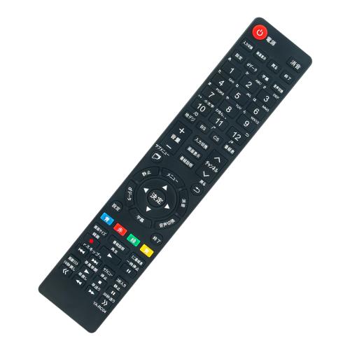 PerFascin ѥ⥳ QRC-RC04 QRS-RC01 fits for  YAMAZEN Qriom ꥪ վ...