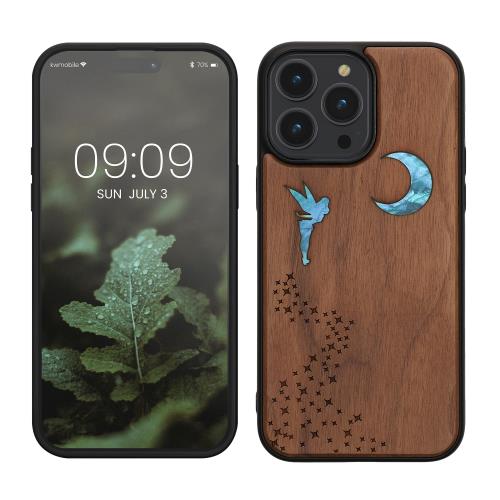 FIDELA㤨kwmobile ޥۥ Apple iPhone 14 Pro Maxб  - ӥ TPUХѡ ʥ  ᤯ǥפβǤʤ2,063ߤˤʤޤ