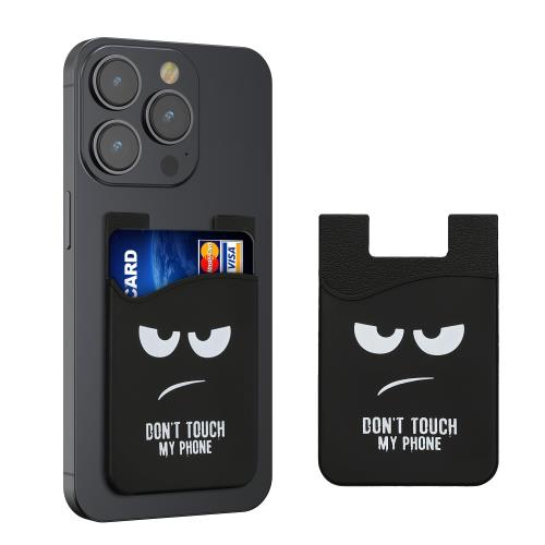 [kwmobile] 2x ɥۥ б: Kreditkarten ɥ - ɼǼ Ǵ  5.5x9cm ...