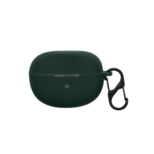 kwmobile ۥ󥱡 Bose Ultra Open Earbudsб  - 磻쥹ۥ ꥳ ɻ ...