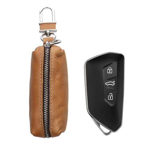 kwmobile С VW 8 ID.03 / ID.04 / ǥ 3ܥ /  3ܥб  -...