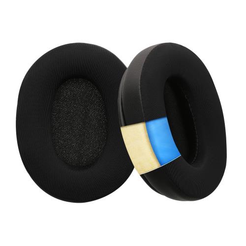 kwmobile 2x Sennheiser RS120 / RS100 / RS110 / RS115 / RS117 / RS119б...