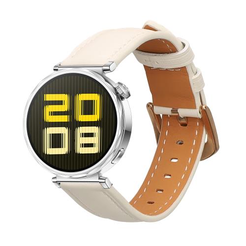 kwmobile Huawei Watch GT5 41mm / GT5 Pro 42mmб  Х - ܳ ݡĥ...