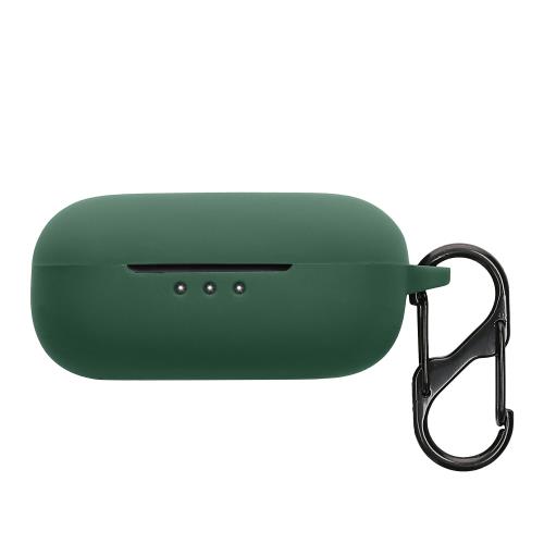 kwmobile ۥ󥱡 EarFun Air Pro 4б  - 磻쥹ۥ ꥳ ɻ п