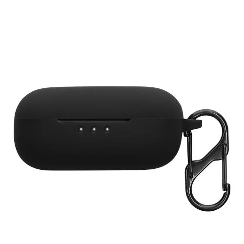 kwmobile ۥ󥱡 EarFun Air Pro 4б  - 磻쥹ۥ ꥳ ɻ 