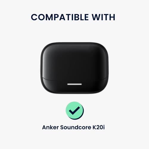 Soundcore K20i サムネイル5