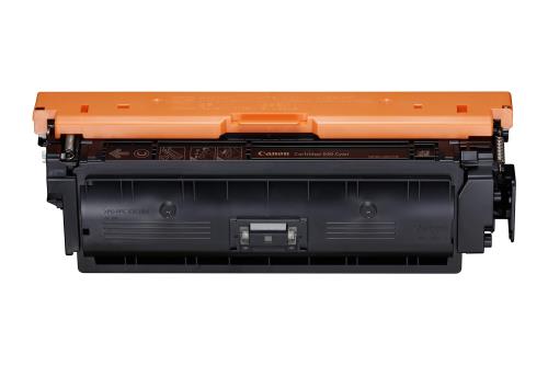 キヤノン CRG-040CYN トナーカートリッジ040 シアン
