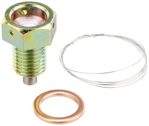 (Kijima) Хѡ 磻䡼åɥܥ  ۥ ͥ12mm ԥå1.5mm ͥĹ15mm ʿ1...