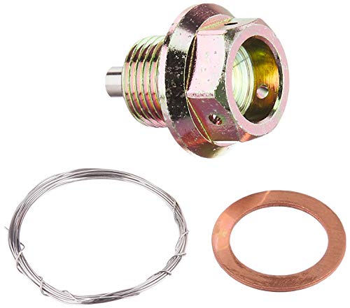 (Kijima) Хѡ 磻䡼åɥܥ   ͥ14mm ԥå1.25mm ͥĹ11mm ʿ...