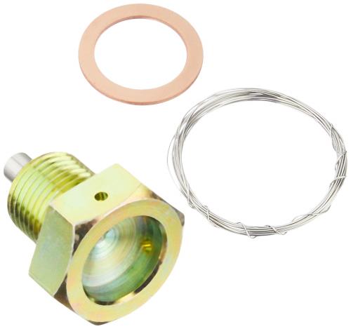 (Kijima) Хѡ 磻䡼åɥܥ   ͥ14mm ԥå1.25mm ͥĹ14mm ʿ...