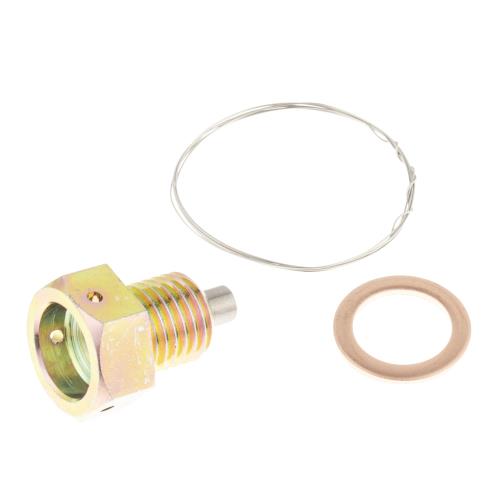 (Kijima) Хѡ 磻䡼åɥܥ  ۥ/ޥ/掠 ͥ12mm ԥå1.5mm ͥ...