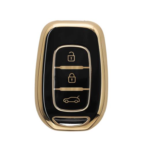 kwmobile Ρ 3ܥ  ǥ ƥåץ 2021б  - С С TPU ž夲...