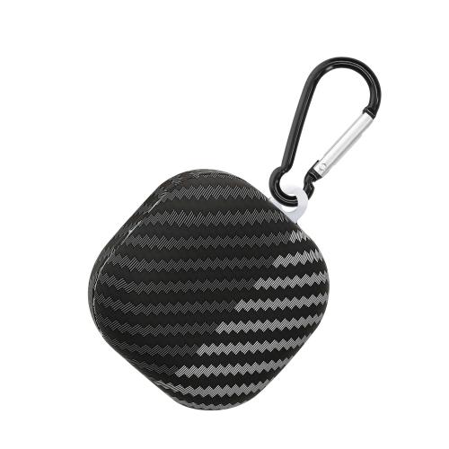 kwmobile ۥ󥱡 Samsung Galaxy Buds 2 Pro/Buds 2 / Buds Liveб  - ...