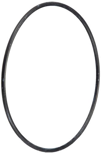 (Kijima) Хѡ O ե륿 ե륿С 掠 OEM:670B2022 105-7252