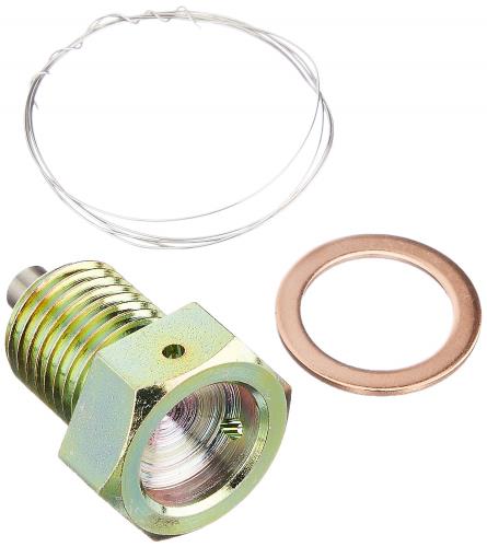 (Kijima) Хѡ 磻䡼åɥܥ  ۥ/ޥ ͥ14mm ԥå1.5mm ͥĹ16mm...
