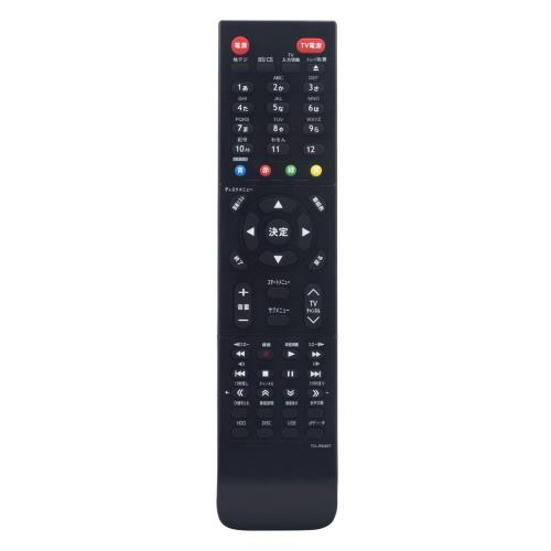 PerFascin SE-R0457 SE-R0435 ץ쥤⥳ Fit For TOSHIBA() ֥롼쥤ǥ쥳...