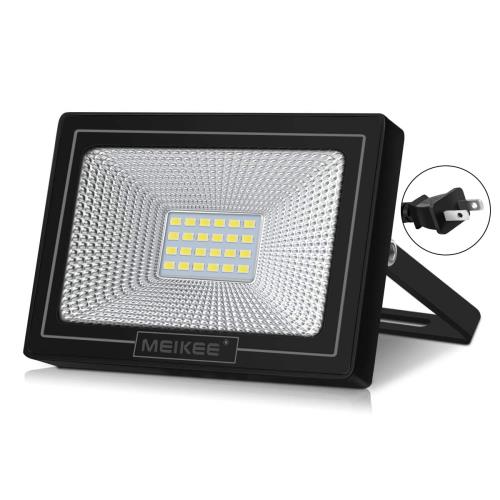 MEIKEE2022ǯ 2Pץ饰led  20W   6500K 2000LM   ־ ʥI...
