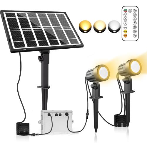 MEIKEE ǥ顼 ǥ饤 顼饤  ⥳դݥåȥ饤ŵ忧   3 3ʳĴ IP66ɿ 3000mAH 200LM2 ť󥵡 ư/ Ϣ³12ֲǽ ߥ󥰵ǽ 2H/4H/6Hǽ ꡼ǽ ŵ0 