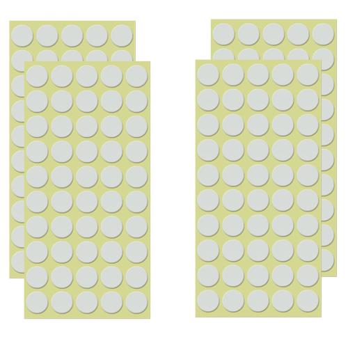 ξ̥ơ Ķ ݷ 15mm 200 Ϥ ξ̥ Ǵ Ʃ DIY ѿ Ǯ  ۥӡ ֤ξʪ ʤ...